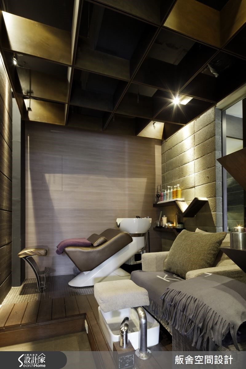 24坪老屋(16~30年)＿混搭風案例圖片＿舨舍空間設計有限公司＿舨舍_02之11