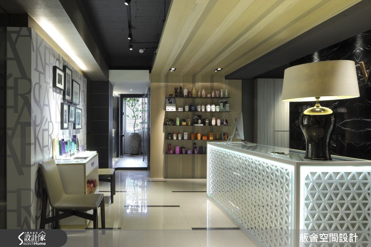 55坪中古屋(5~15年)＿混搭風案例圖片＿舨舍空間設計有限公司＿舨舍_04之2