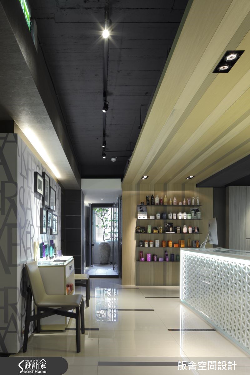 55坪中古屋(5~15年)＿混搭風案例圖片＿舨舍空間設計有限公司＿舨舍_04之3