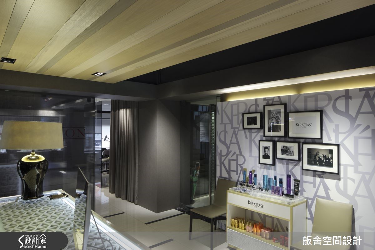 55坪中古屋(5~15年)＿混搭風案例圖片＿舨舍空間設計有限公司＿舨舍_04之8