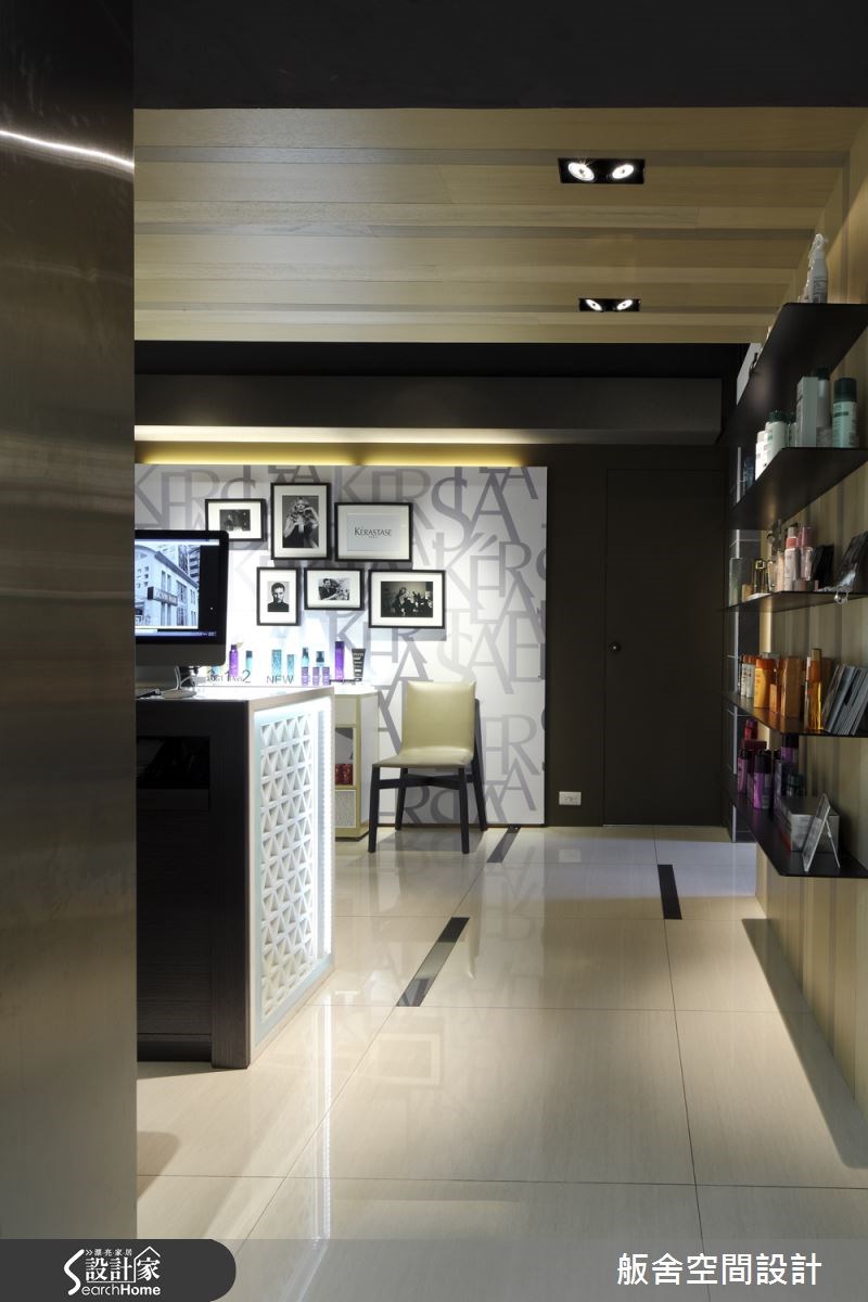 55坪中古屋(5~15年)＿混搭風案例圖片＿舨舍空間設計有限公司＿舨舍_04之9