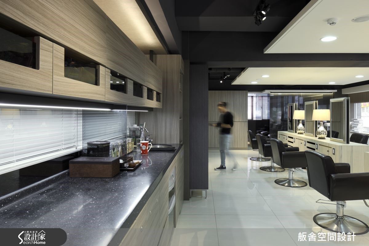 55坪中古屋(5~15年)＿混搭風案例圖片＿舨舍空間設計有限公司＿舨舍_04之11