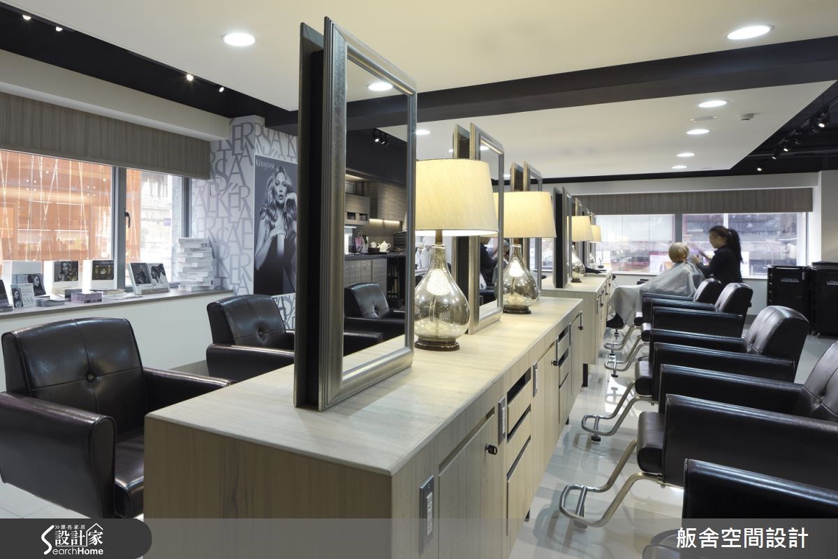 55坪中古屋(5~15年)＿混搭風案例圖片＿舨舍空間設計有限公司＿舨舍_04之12