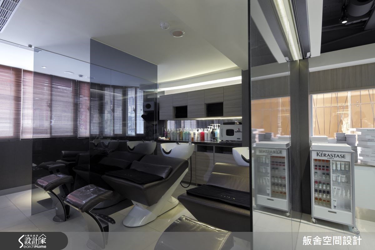55坪中古屋(5~15年)＿混搭風案例圖片＿舨舍空間設計有限公司＿舨舍_04之13
