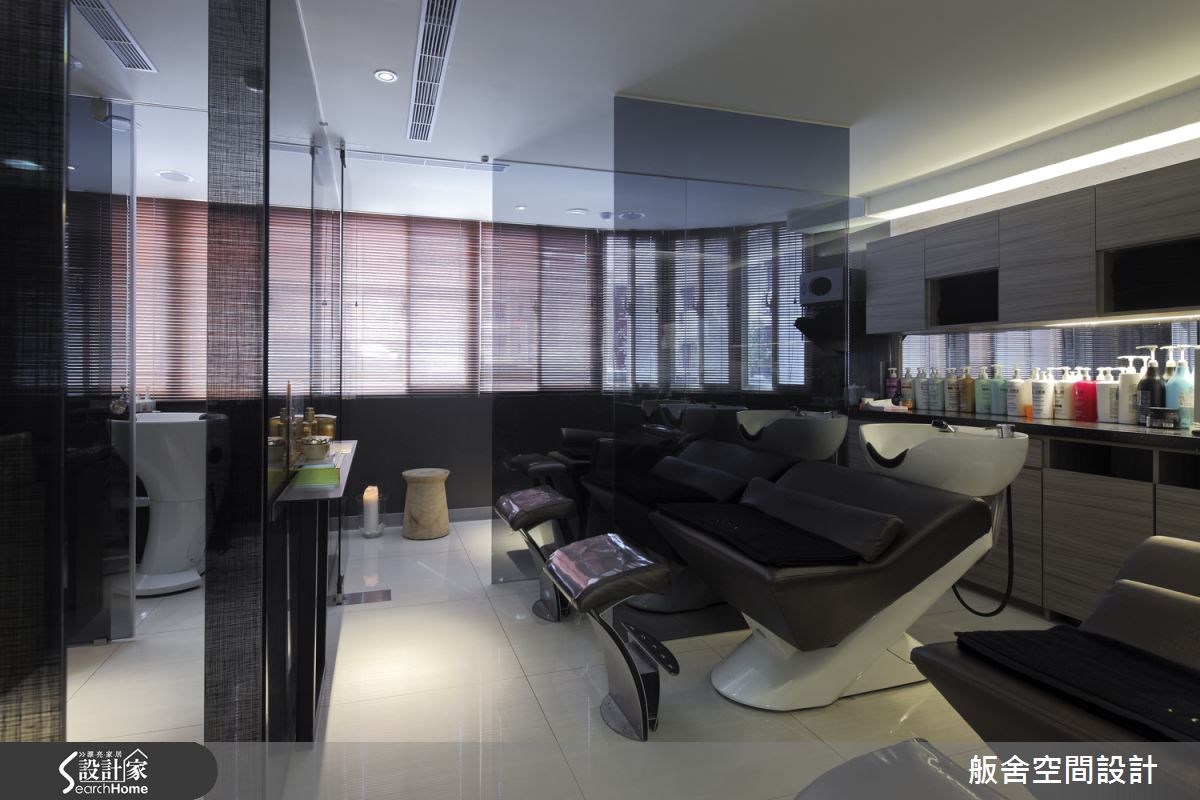 55坪中古屋(5~15年)＿混搭風案例圖片＿舨舍空間設計有限公司＿舨舍_04之14