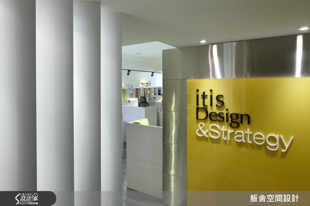 24坪中古屋(5~15年)＿現代風商業空間案例圖片＿舨舍空間設計有限公司＿舨舍_06之1