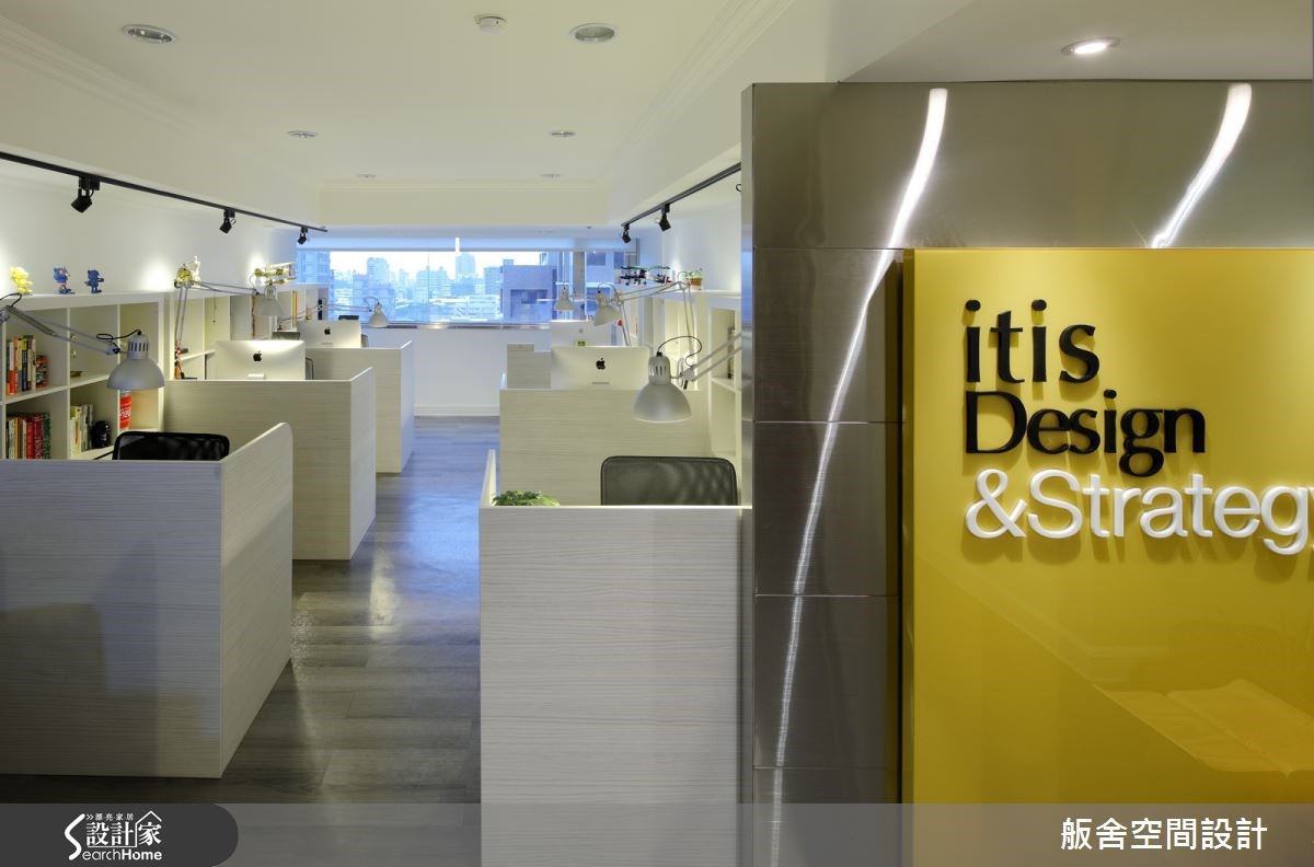 24坪中古屋(5~15年)＿現代風商業空間案例圖片＿舨舍空間設計有限公司＿舨舍_06之2