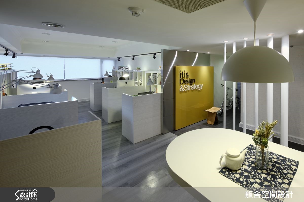 24坪中古屋(5~15年)＿現代風商業空間案例圖片＿舨舍空間設計有限公司＿舨舍_06之3