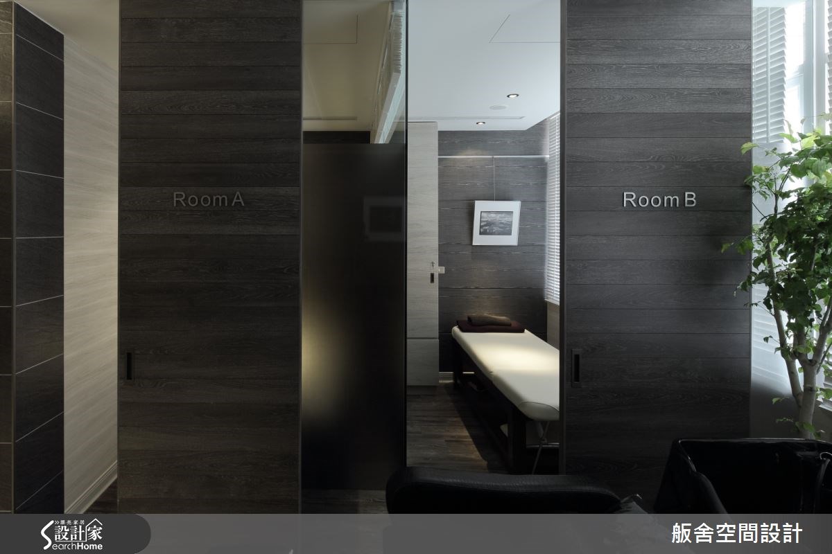 50坪老屋(16~30年)＿工業風商業空間案例圖片＿舨舍空間設計有限公司＿舨舍_23之13