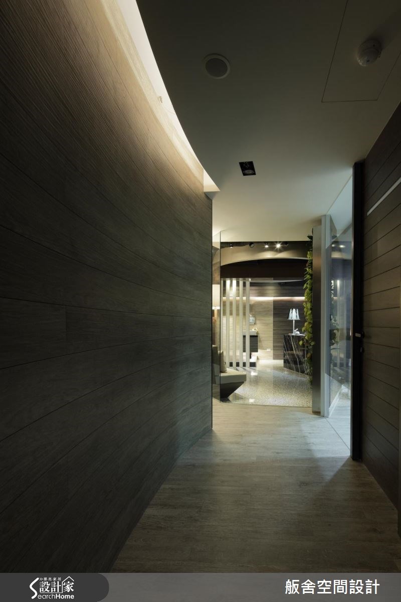 32坪中古屋(5~15年)＿混搭風商業空間案例圖片＿舨舍空間設計有限公司＿舨舍_29之10