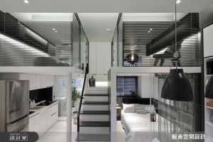 舨舍空間設計有限公司 案例圖4