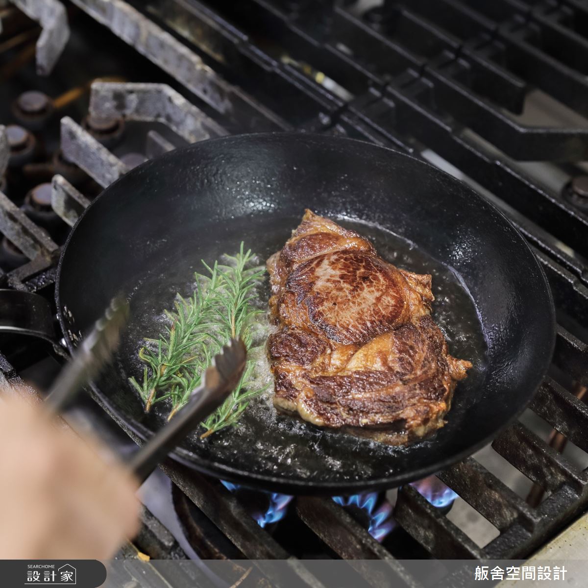 16坪中古屋(5~15年)＿工業風案例圖片＿舨舍空間設計有限公司＿舨舍_44之21