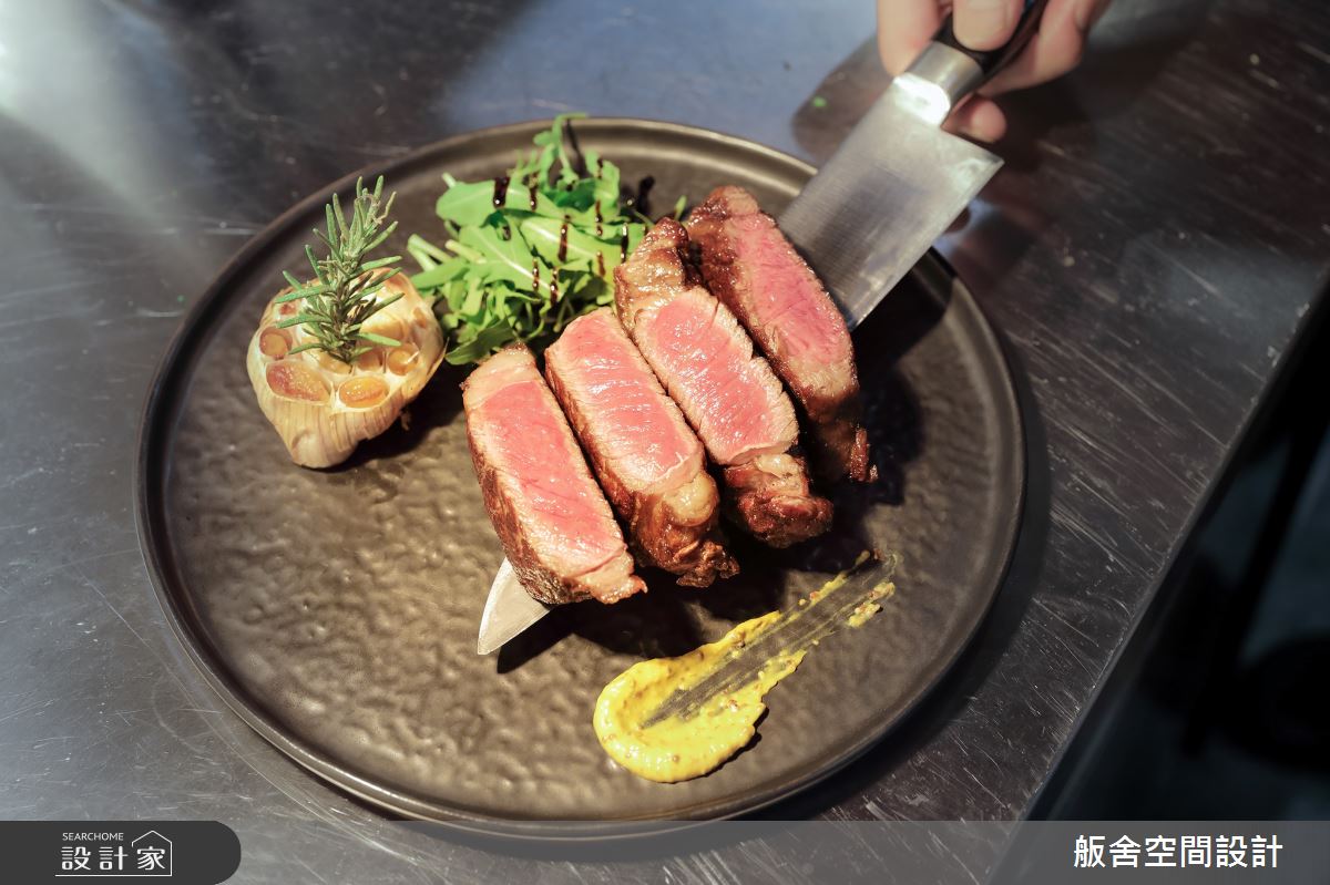 16坪中古屋(5~15年)＿工業風案例圖片＿舨舍空間設計有限公司＿舨舍_44之22