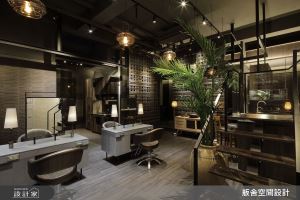 舨舍空間設計有限公司 案例圖3