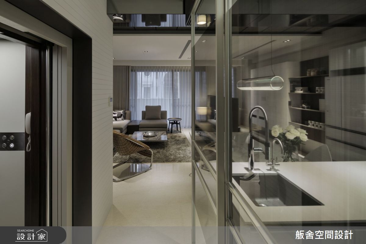 115坪新成屋(5年以下)＿現代風案例圖片＿舨舍空間設計有限公司＿舨舍_56之3