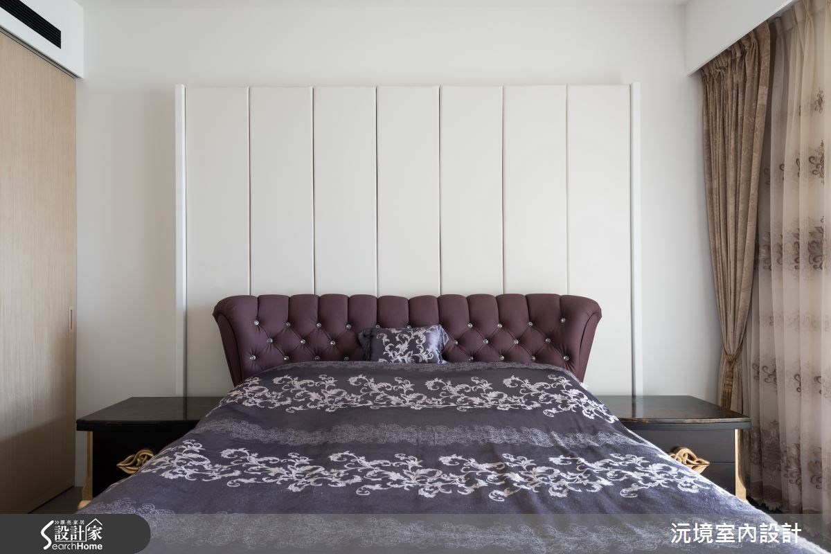 30坪新成屋(5年以下)＿現代風案例圖片＿沅境室內裝修設計有限公司＿沅境_01之14