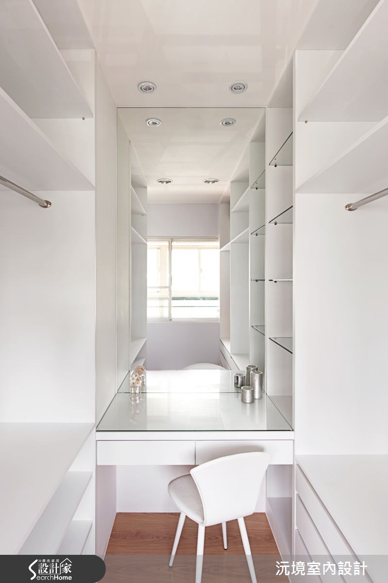 22坪中古屋(5~15年)＿北歐風案例圖片＿沅境室內裝修設計有限公司＿沅境_02之10