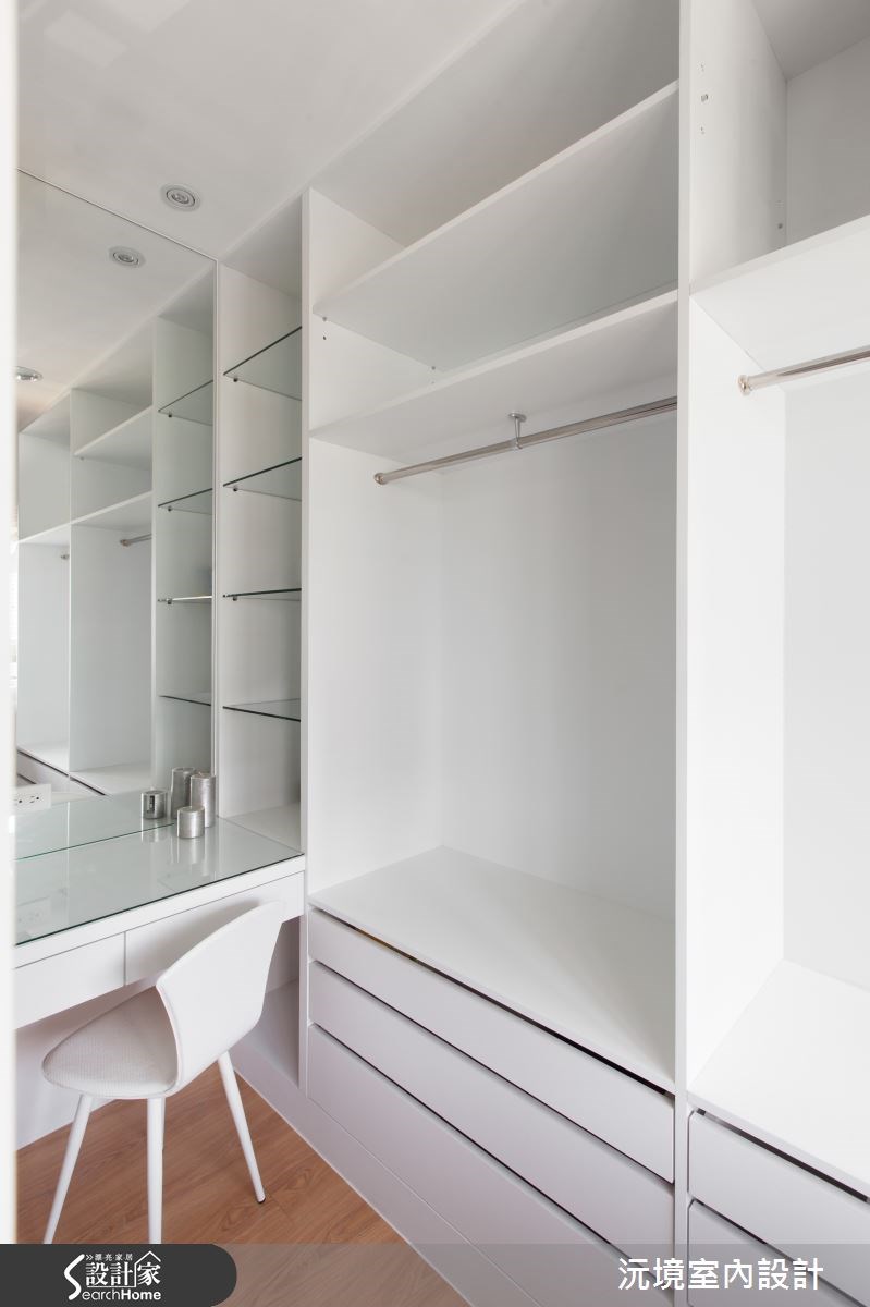 22坪中古屋(5~15年)＿北歐風案例圖片＿沅境室內裝修設計有限公司＿沅境_02之11