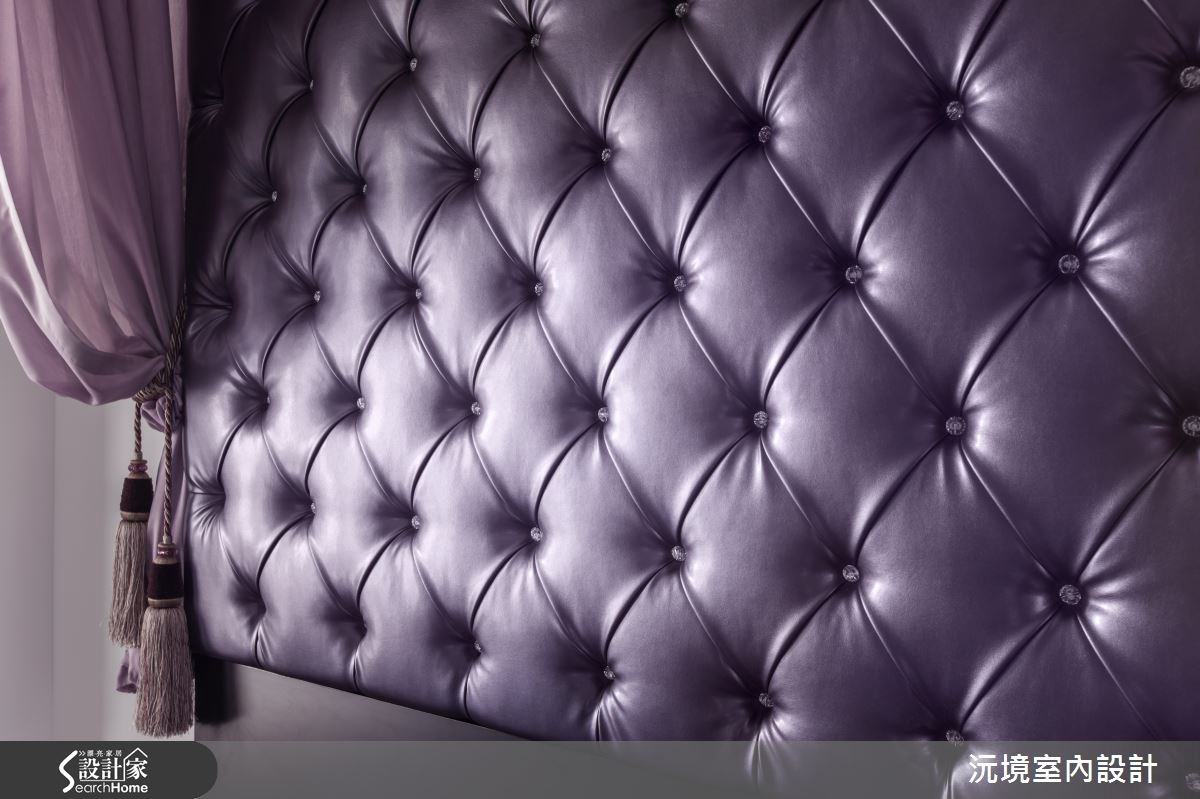 8坪新成屋(5年以下)＿奢華風案例圖片＿沅境室內裝修設計有限公司＿沅境_03之4