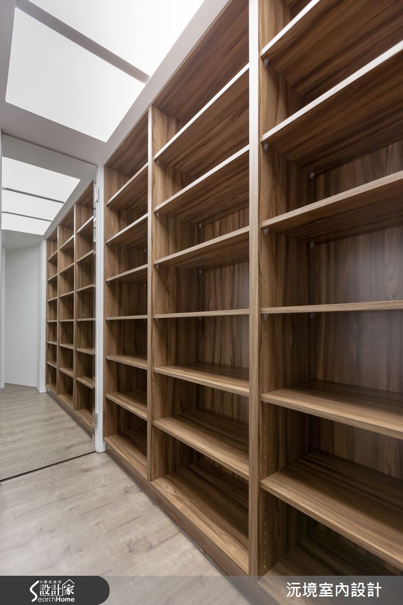 34坪老屋(16~30年)＿混搭風案例圖片＿沅境室內裝修設計有限公司＿沅境_04之16