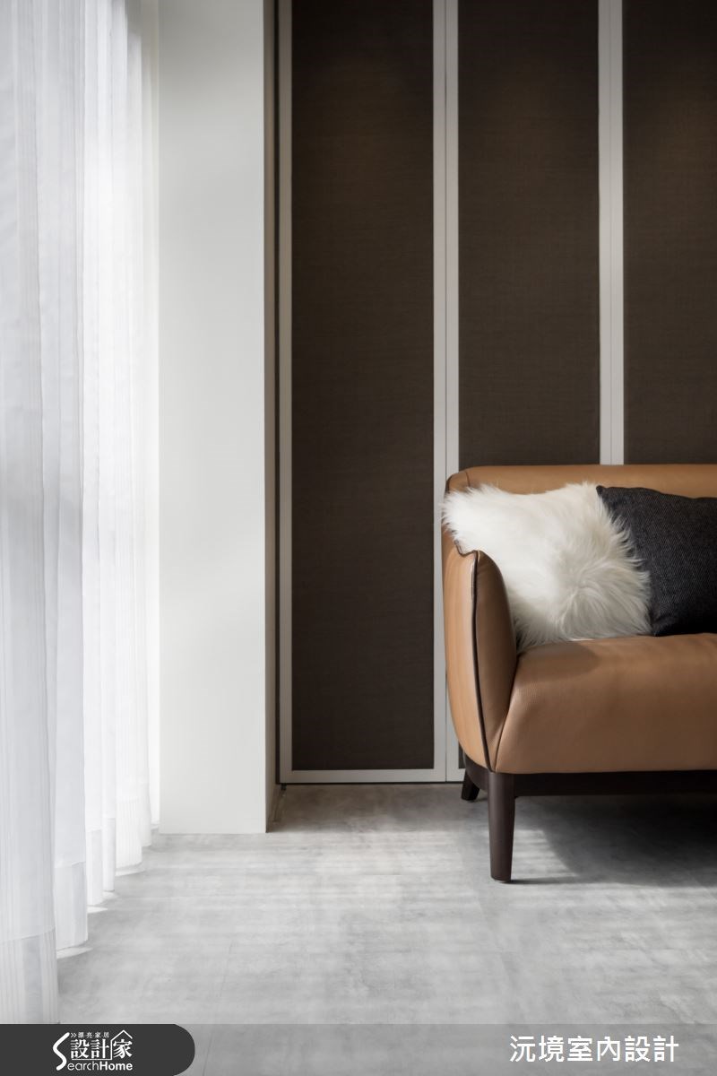 20坪老屋(16~30年)＿現代風案例圖片＿沅境室內裝修設計有限公司＿沅境_06之4