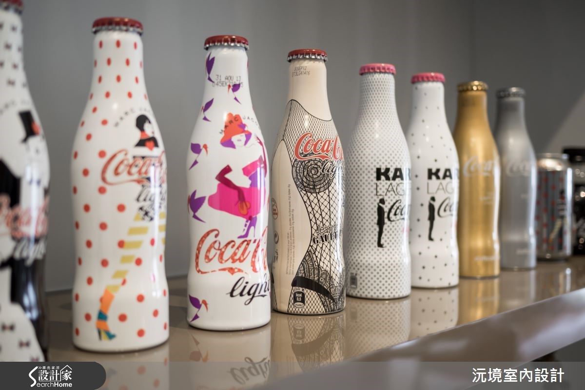 20坪老屋(16~30年)＿現代風案例圖片＿沅境室內裝修設計有限公司＿沅境_06之19