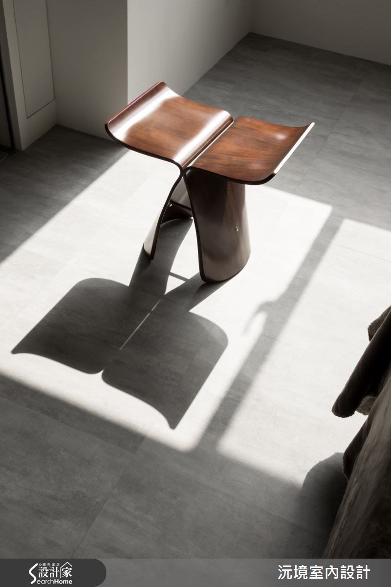 20坪老屋(16~30年)＿現代風案例圖片＿沅境室內裝修設計有限公司＿沅境_06之21