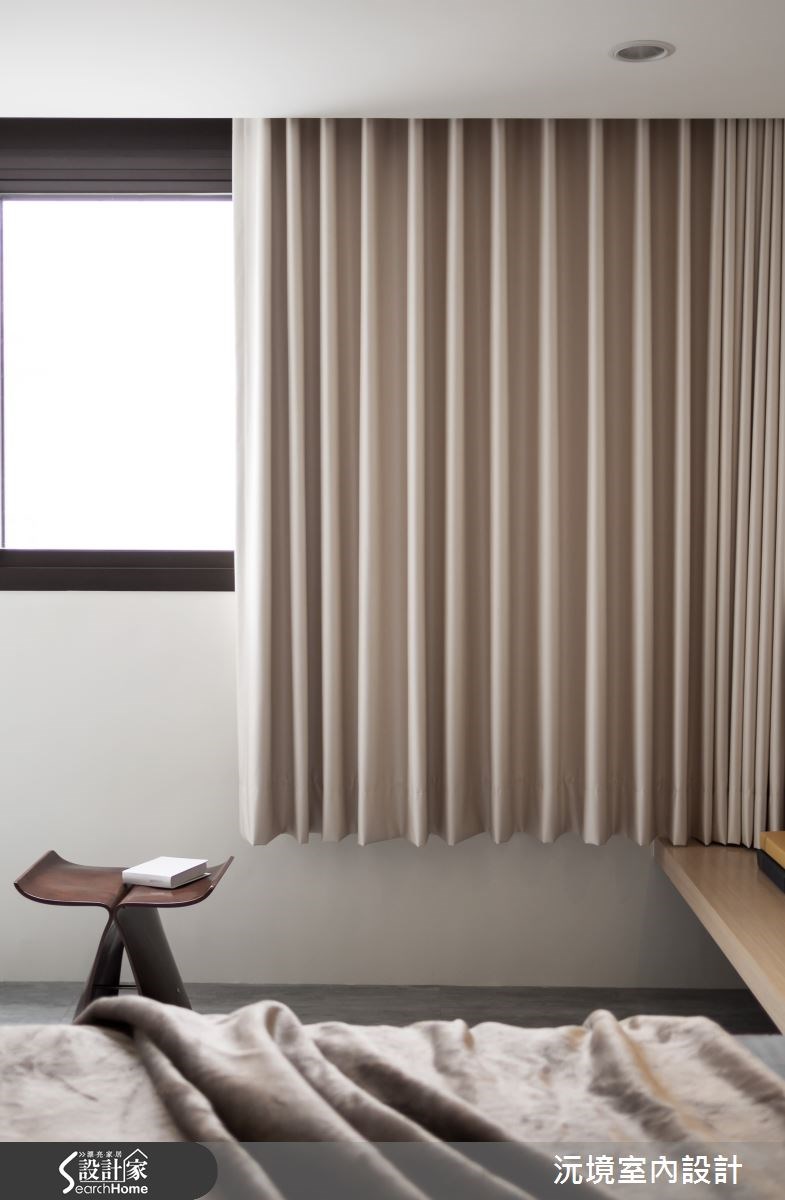 20坪老屋(16~30年)＿現代風案例圖片＿沅境室內裝修設計有限公司＿沅境_06之22