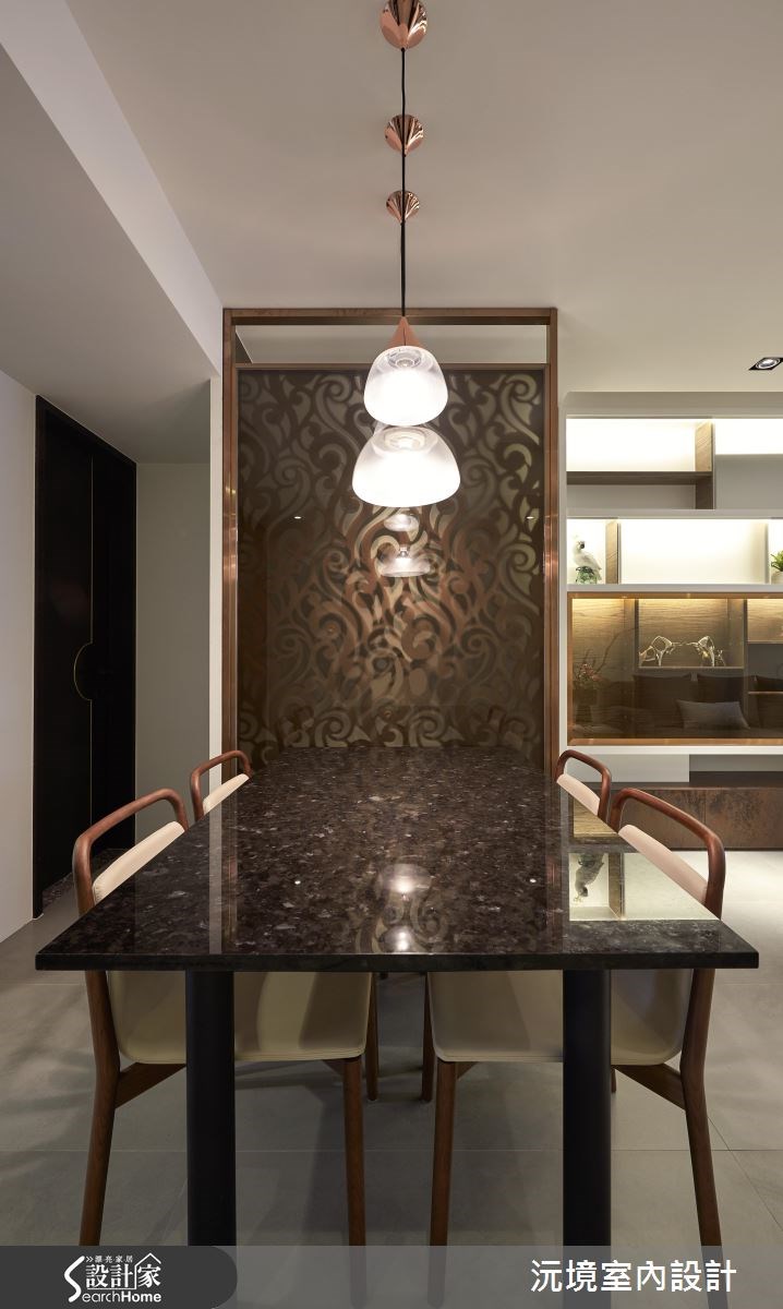 27坪中古屋(5~15年)＿現代風案例圖片＿沅境室內裝修設計有限公司＿沅境_07之11