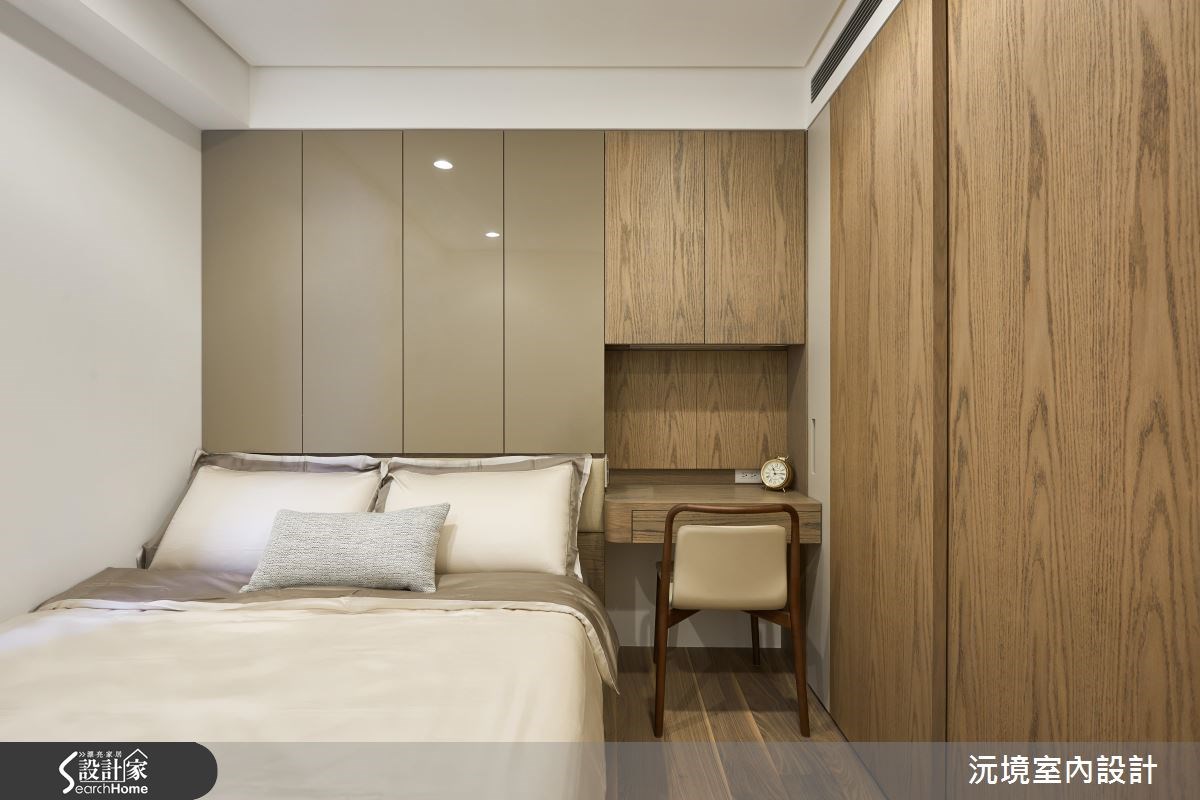 27坪中古屋(5~15年)＿現代風案例圖片＿沅境室內裝修設計有限公司＿沅境_07之28