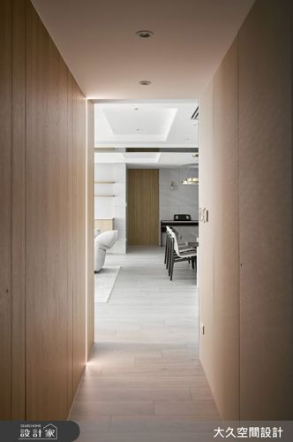 大久_36_親子飯店風