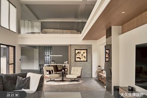 大久_37_親子飯店風