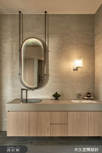 大久_37_親子飯店風