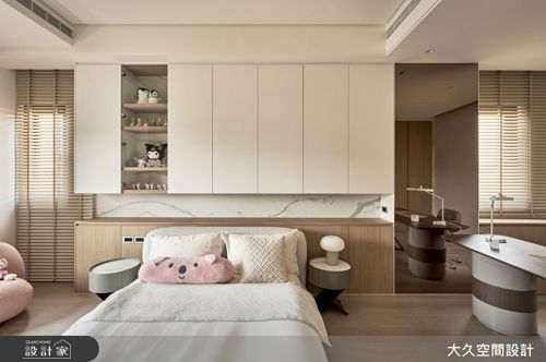 大久_37_親子飯店風