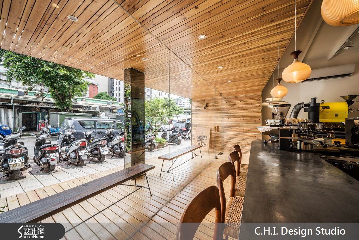 10坪老屋(16~30年)＿現代風案例圖片＿欣琦翊設計有限公司C.H.I. Design Studio＿欣琦翊_04之2