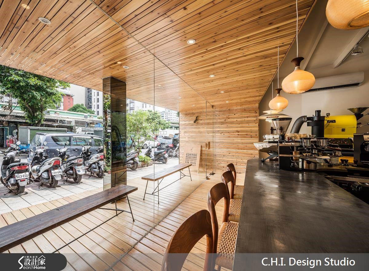 10坪老屋(16~30年)＿現代風案例圖片＿欣琦翊設計有限公司C.H.I. Design Studio＿欣琦翊_04之3