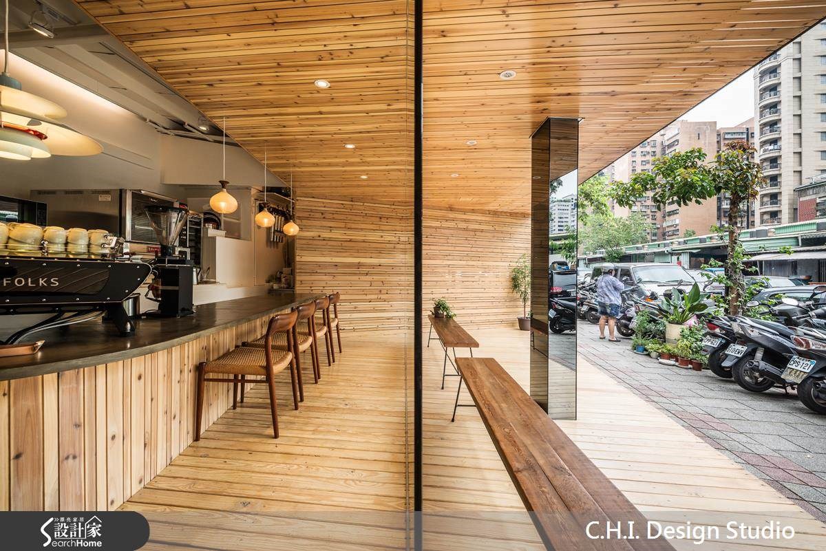 10坪老屋(16~30年)＿現代風案例圖片＿欣琦翊設計有限公司C.H.I. Design Studio＿欣琦翊_04之6