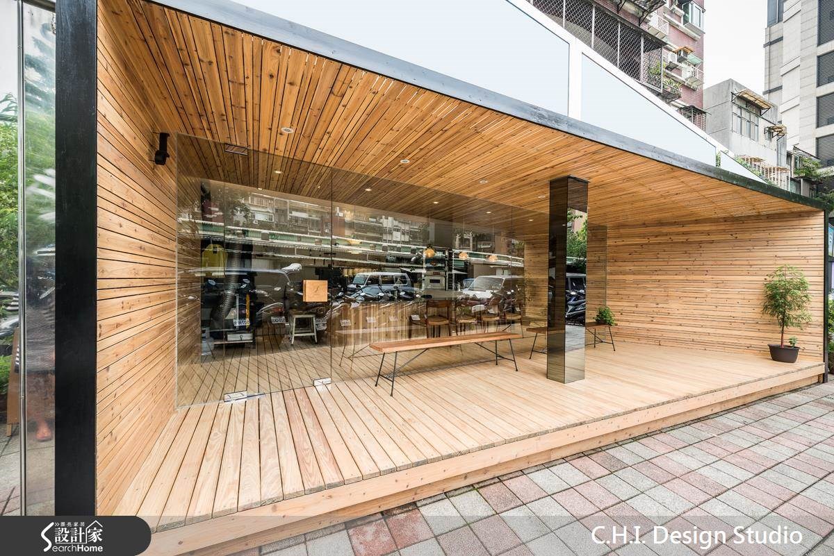 10坪老屋(16~30年)＿現代風案例圖片＿欣琦翊設計有限公司C.H.I. Design Studio＿欣琦翊_04之7