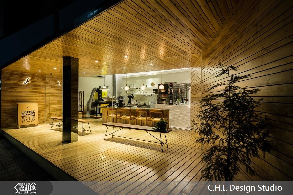 10坪老屋(16~30年)＿現代風案例圖片＿欣琦翊設計有限公司C.H.I. Design Studio＿欣琦翊_04之10