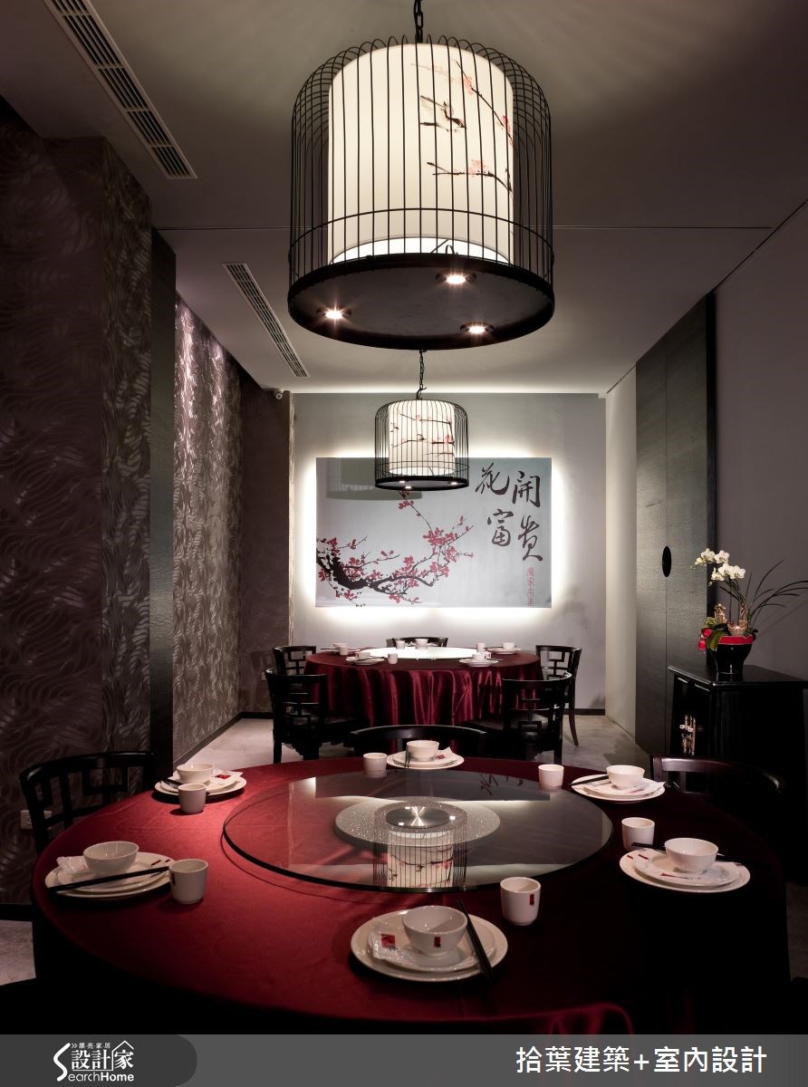 230坪老屋(16~30年)＿現代風案例圖片＿拾葉建築+室內設計＿拾葉_15之13