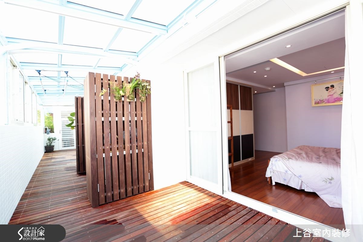 52坪老屋(16~30年)＿簡約風案例圖片＿上谷室內裝修有限公司＿上谷_05之13