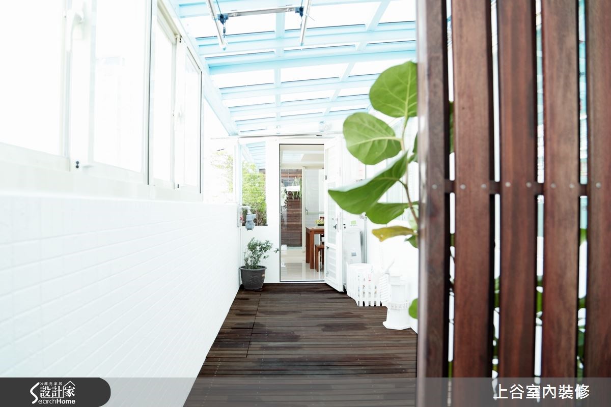 52坪老屋(16~30年)＿簡約風案例圖片＿上谷室內裝修有限公司＿上谷_05之14