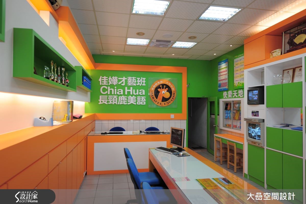 25坪老屋(16~30年)＿混搭風案例圖片＿大嵒空間設計＿大嵒_09之11