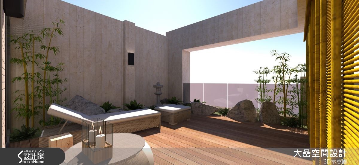 129坪預售屋＿新古典案例圖片＿大嵒空間設計＿大嵒_13之46