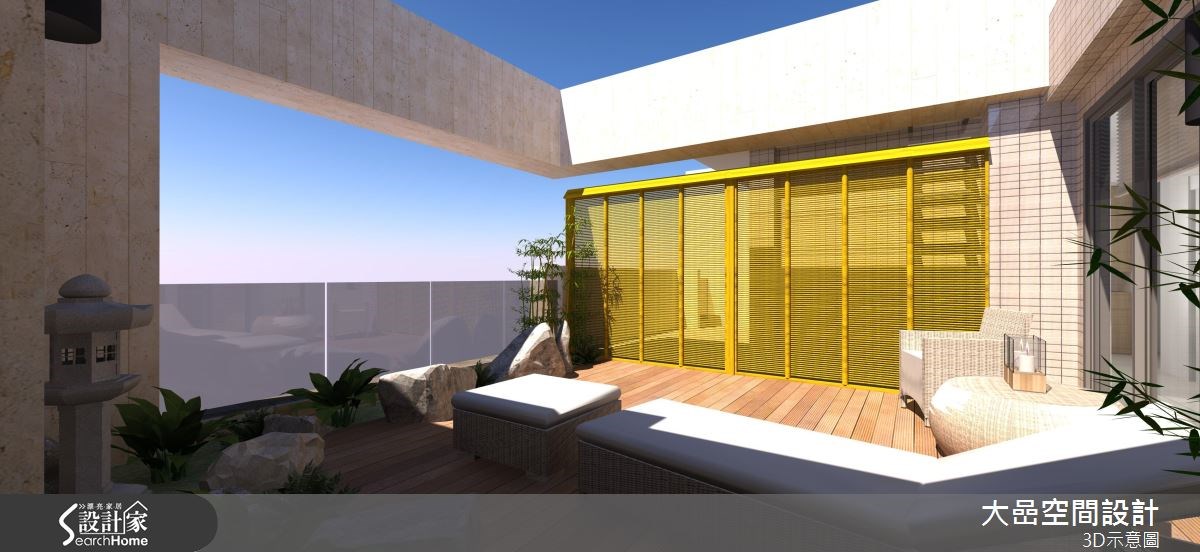 129坪預售屋＿新古典案例圖片＿大嵒空間設計＿大嵒_13之47