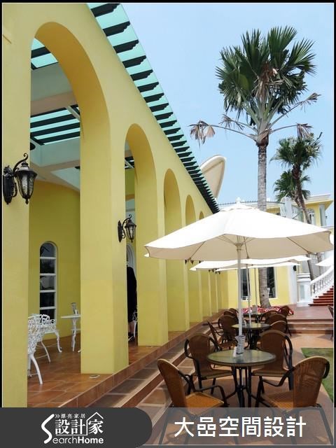 160坪新成屋(5年以下)＿新古典案例圖片＿大嵒空間設計＿大嵒_12之14