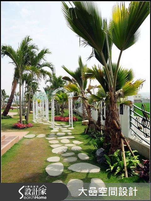 160坪新成屋(5年以下)＿新古典案例圖片＿大嵒空間設計＿大嵒_12之15