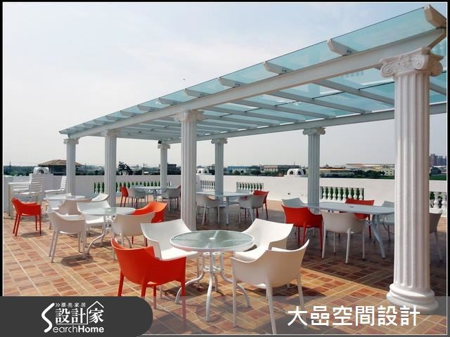 160坪新成屋(5年以下)＿新古典案例圖片＿大嵒空間設計＿大嵒_12之18