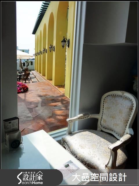 160坪新成屋(5年以下)＿新古典商業空間案例圖片＿大嵒空間設計＿大嵒_12之20