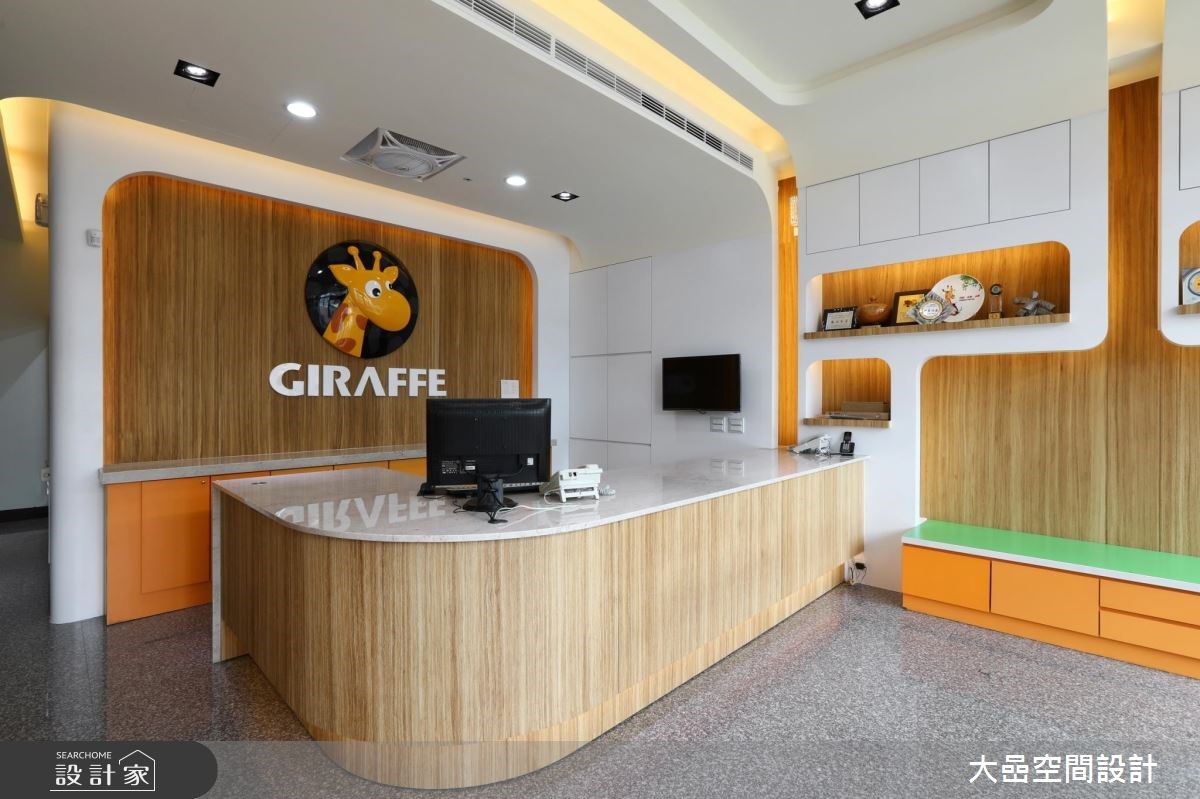 25坪新成屋(5年以下)＿現代風案例圖片＿大嵒空間設計＿大嵒_15之6